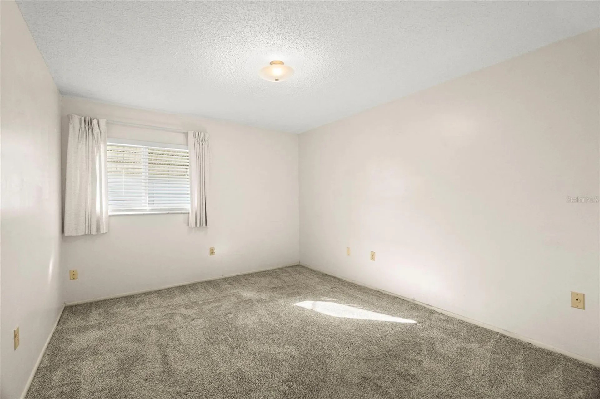 9306 42nd Street N Pinellas Park FL 33782