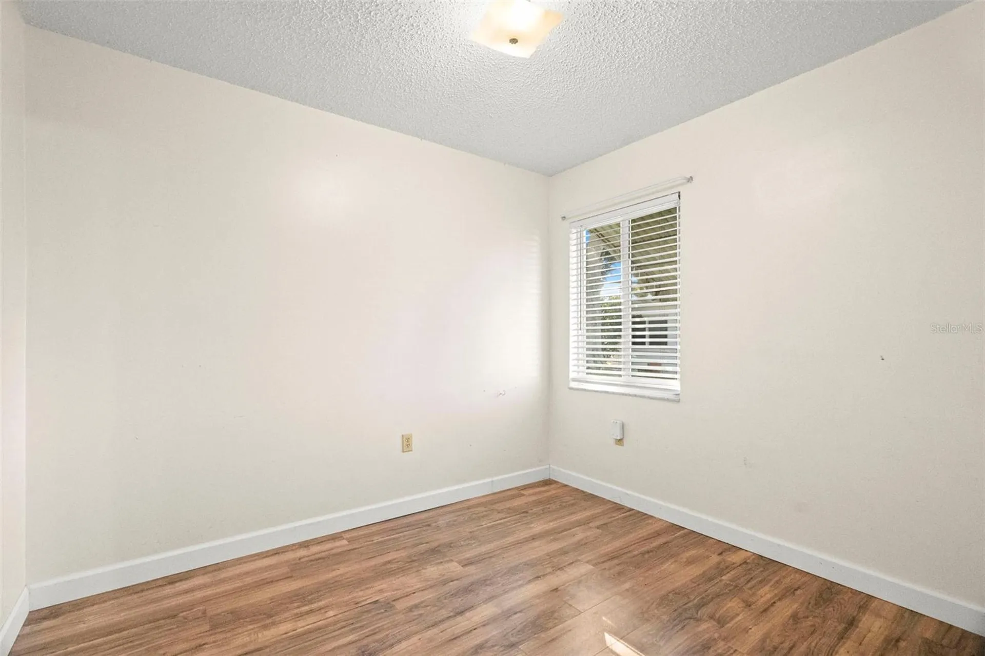 9306 42nd Street N Pinellas Park FL 33782