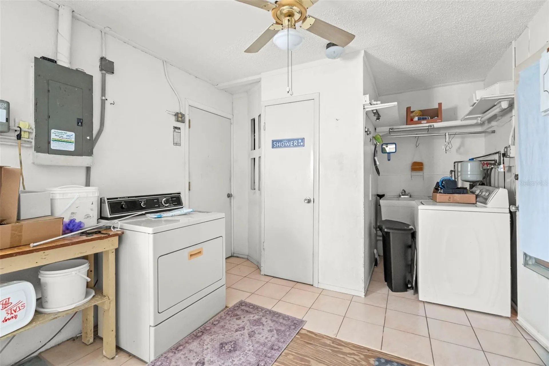 9306 42nd Street N Pinellas Park FL 33782