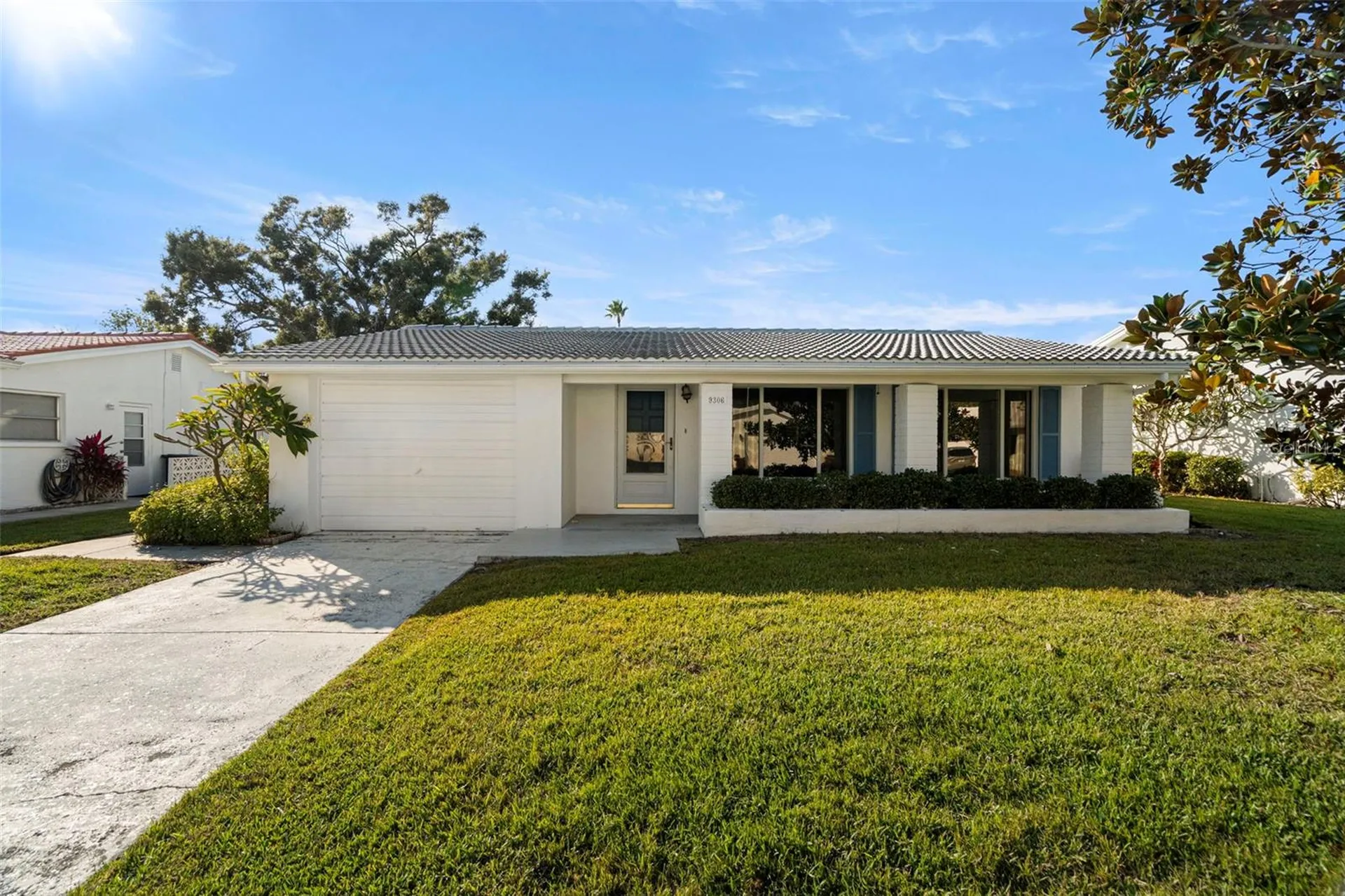 9306 42nd Street N Pinellas Park FL 33782