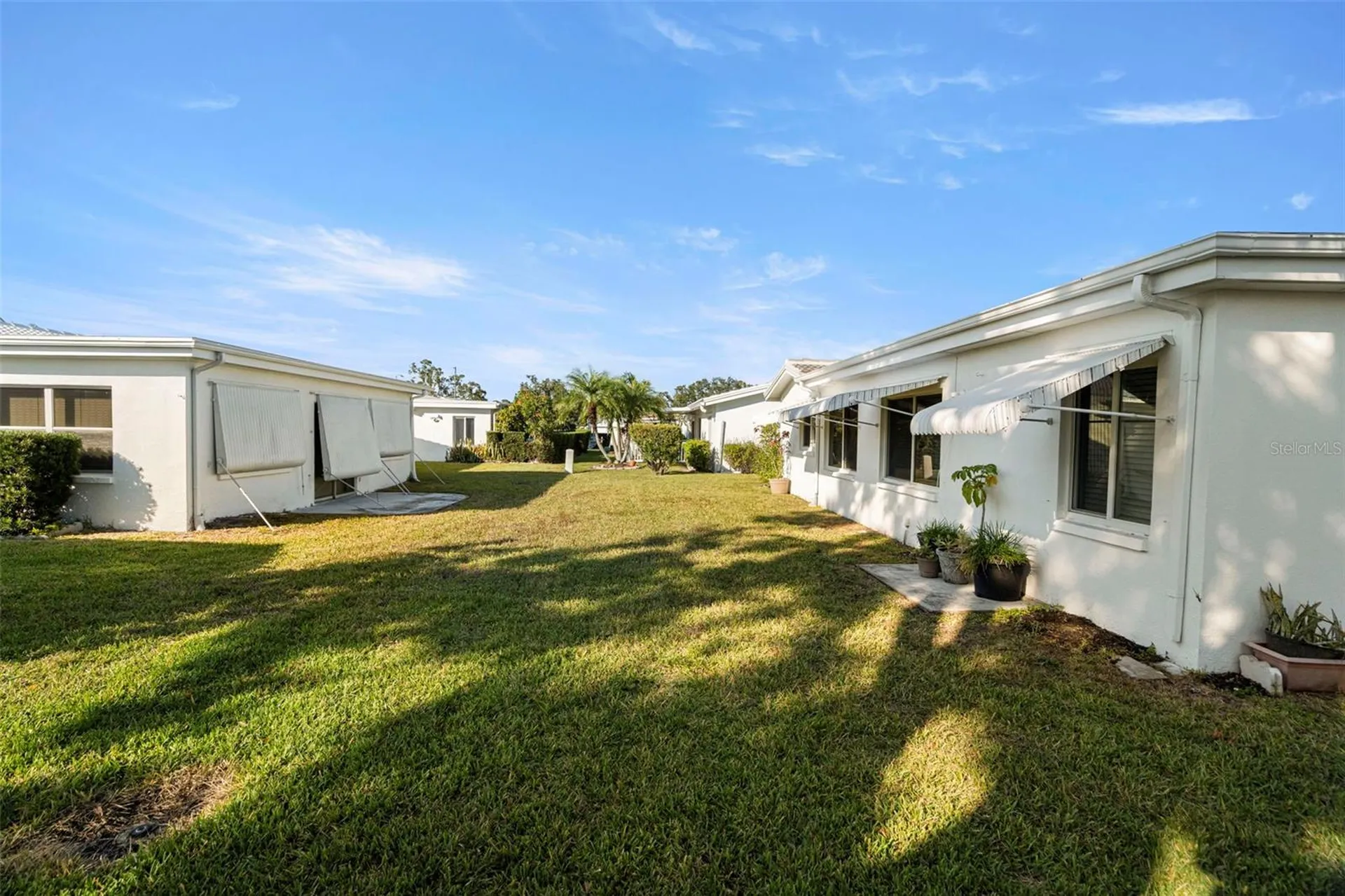9306 42nd Street N Pinellas Park FL 33782