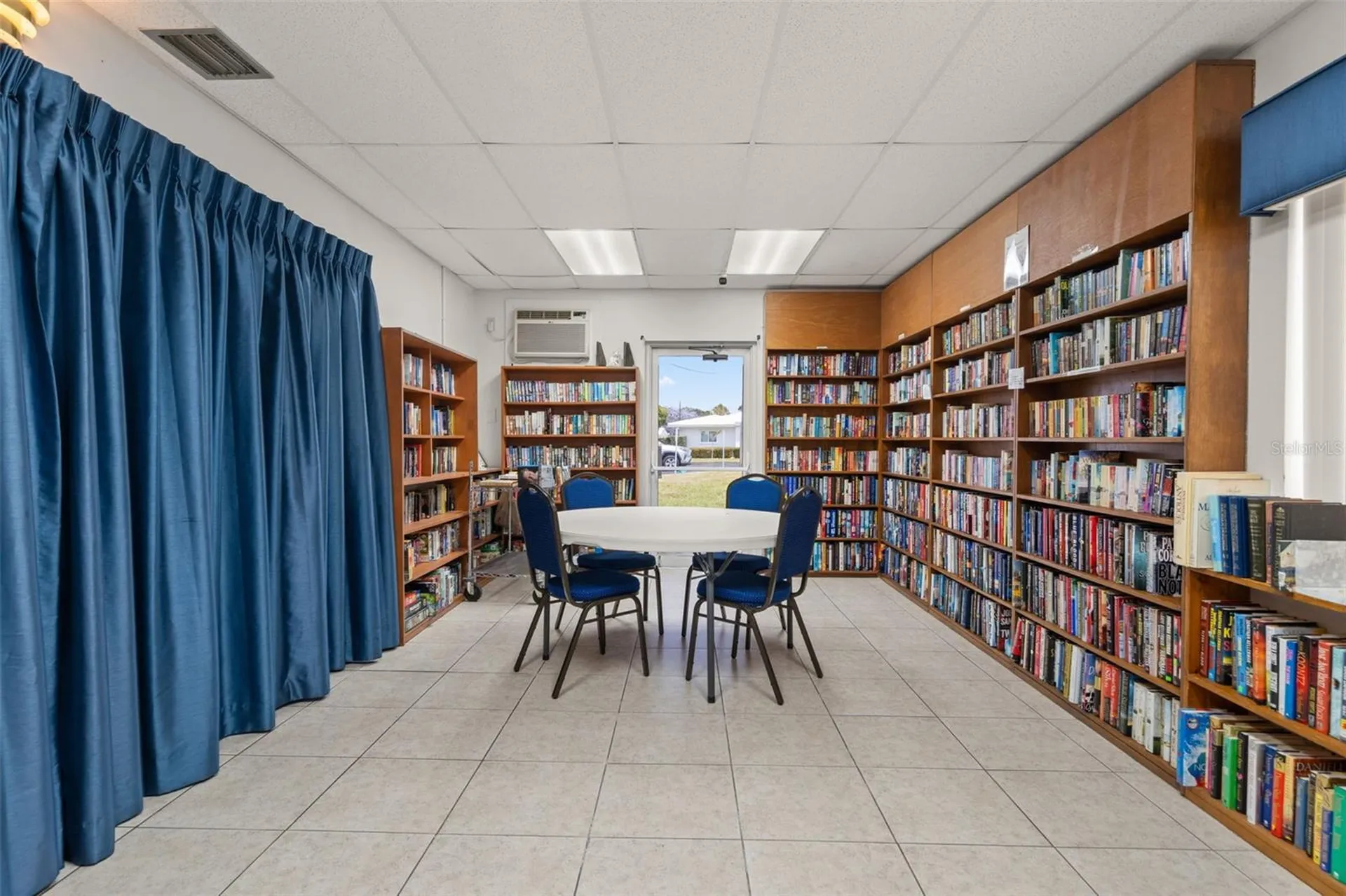 9306 42nd Street N Pinellas Park FL 33782