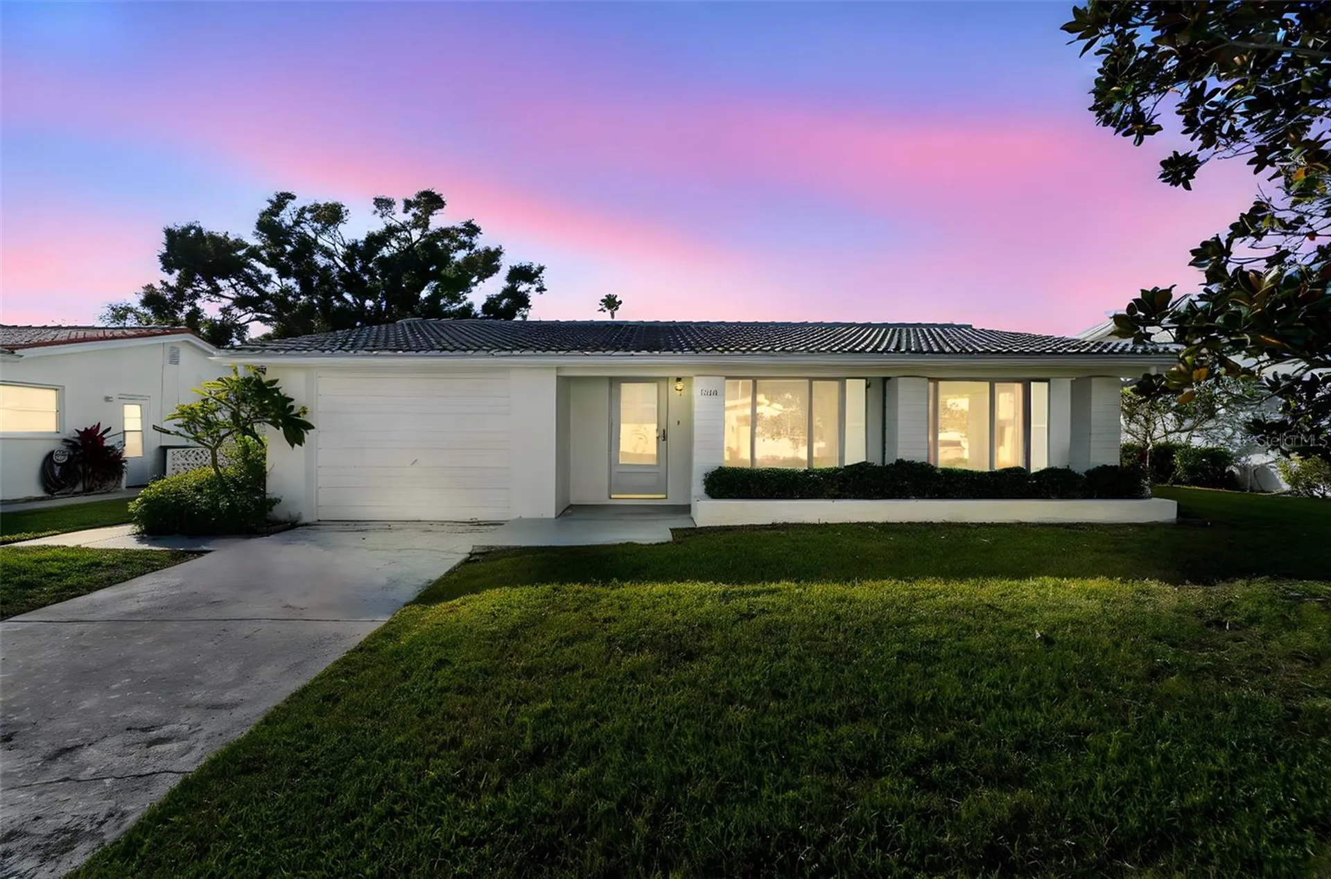 9306 42nd Street N Pinellas Park FL 33782