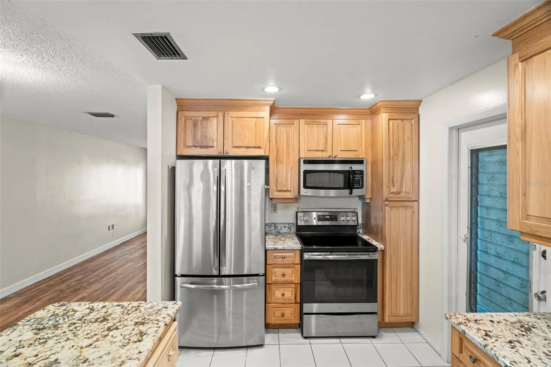 9306 42nd Street N Pinellas Park FL 33782