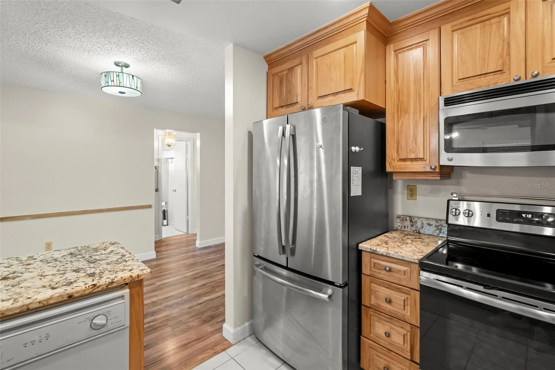 9306 42nd Street N Pinellas Park FL 33782