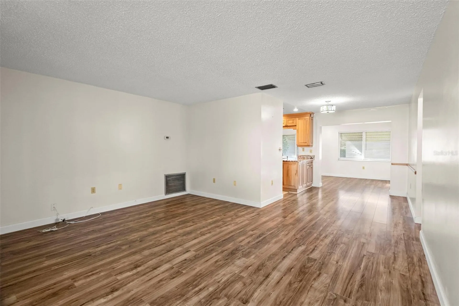9306 42nd Street N Pinellas Park FL 33782