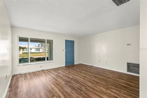 9306 42nd Street N Pinellas Park FL 33782