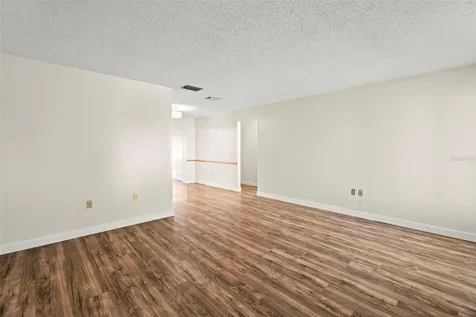 9306 42nd Street N Pinellas Park FL 33782