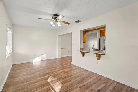 9306 42nd Street N Pinellas Park FL 33782