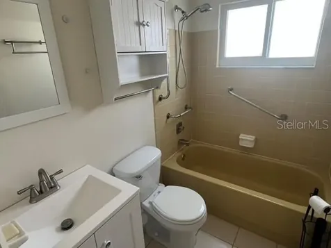 9306 42nd Street N Pinellas Park FL 33782