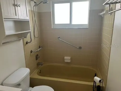 9306 42nd Street N Pinellas Park FL 33782