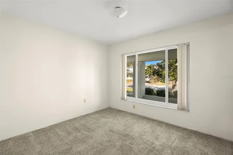 9306 42nd Street N Pinellas Park FL 33782