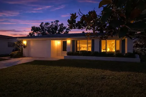 9306 42nd Street N Pinellas Park FL 33782