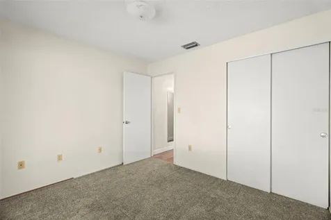 9306 42nd Street N Pinellas Park FL 33782