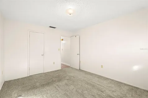 9306 42nd Street N Pinellas Park FL 33782