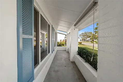 9306 42nd Street N Pinellas Park FL 33782