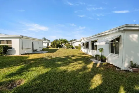 9306 42nd Street N Pinellas Park FL 33782