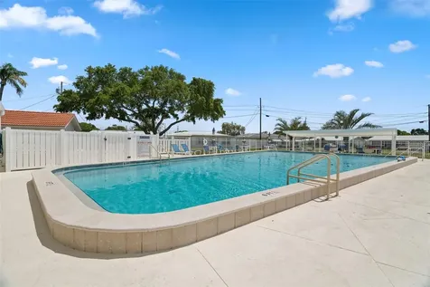 9306 42nd Street N Pinellas Park FL 33782