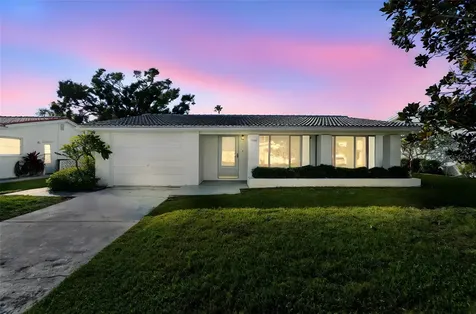 9306 42nd Street N Pinellas Park FL 33782