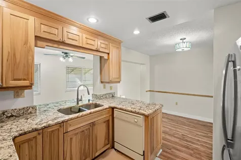 9306 42nd Street N Pinellas Park FL 33782