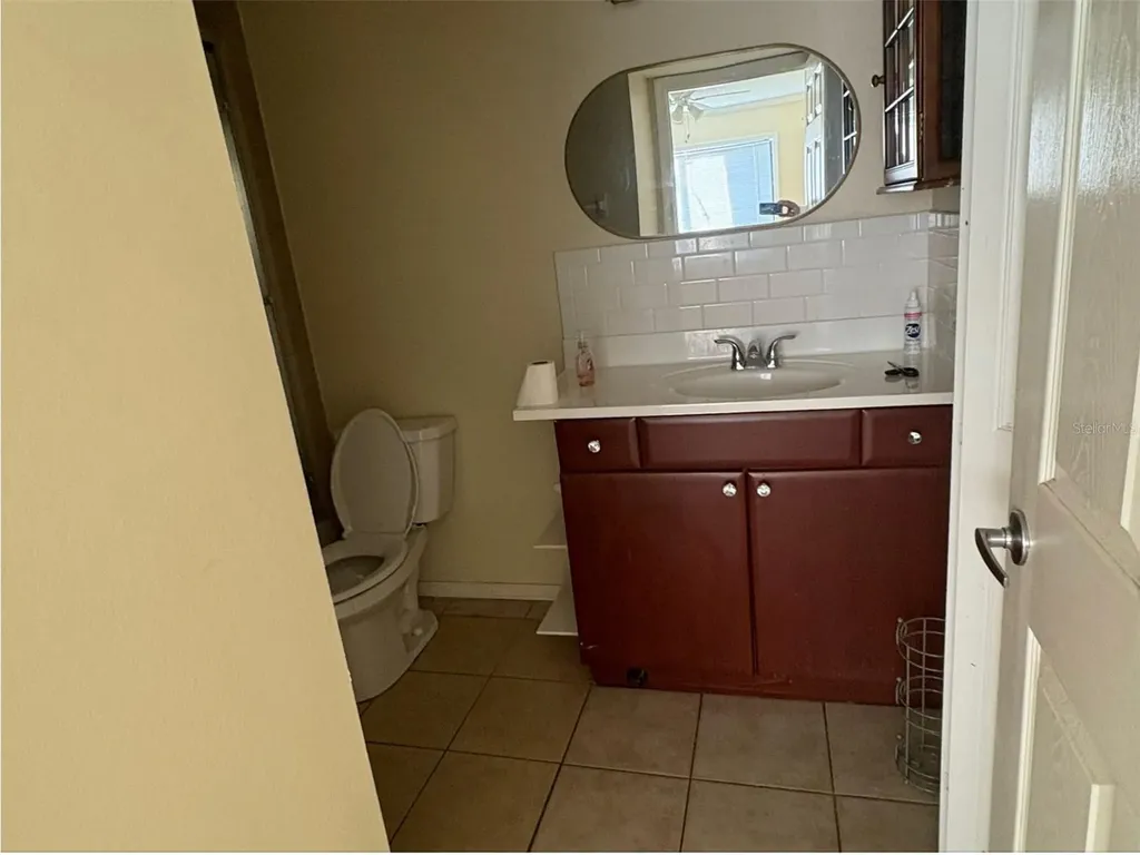 5310 26th Street W Bradenton FL 34207