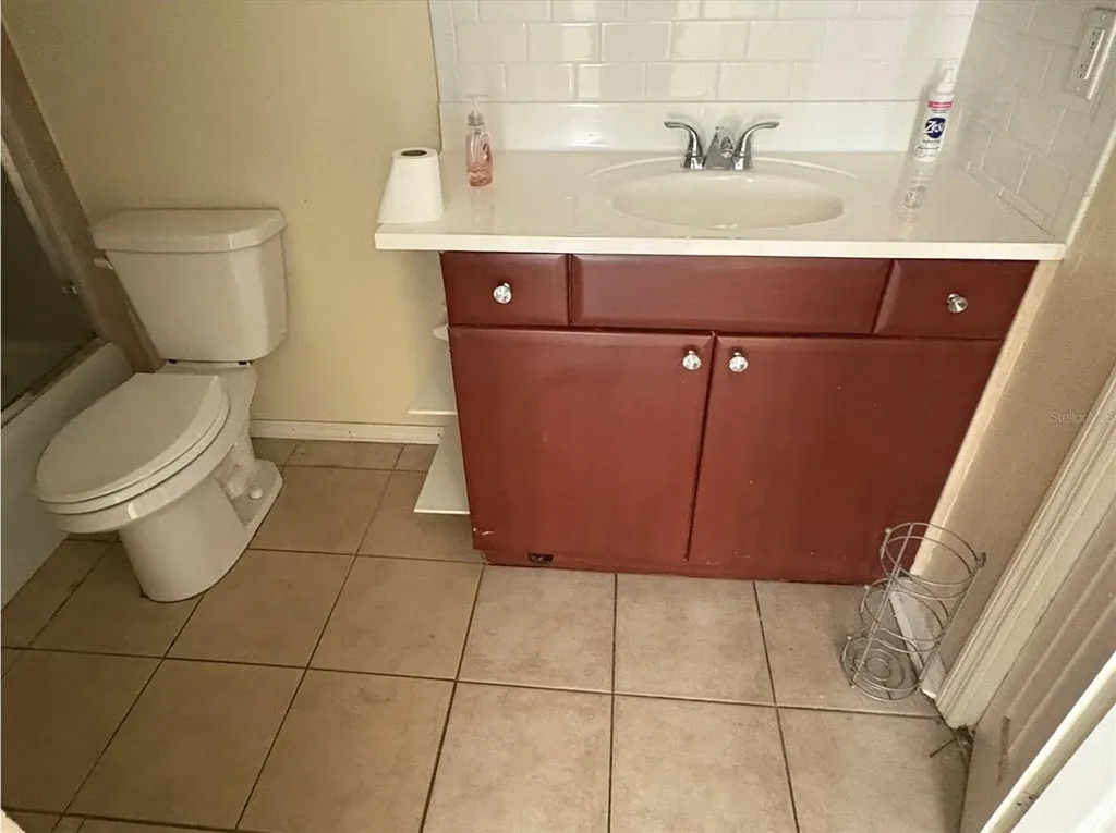 5310 26th Street W Bradenton FL 34207
