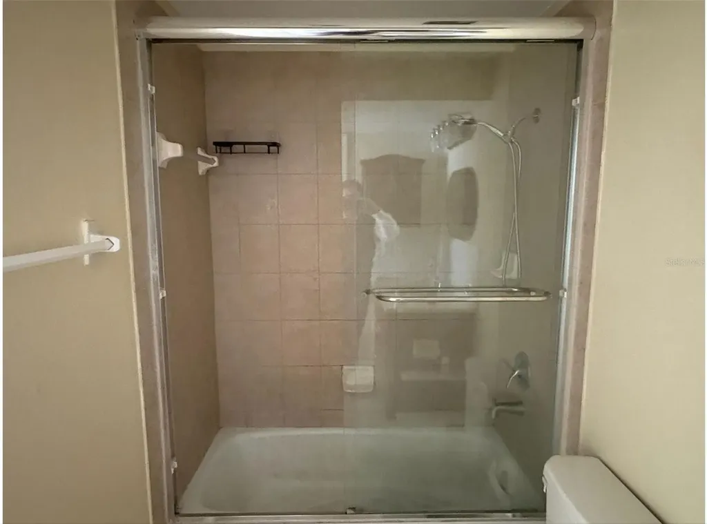 5310 26th Street W Bradenton FL 34207