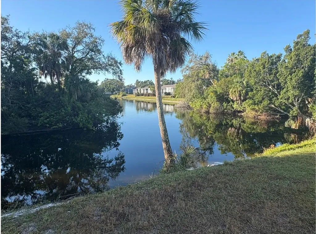5310 26th Street W Bradenton FL 34207