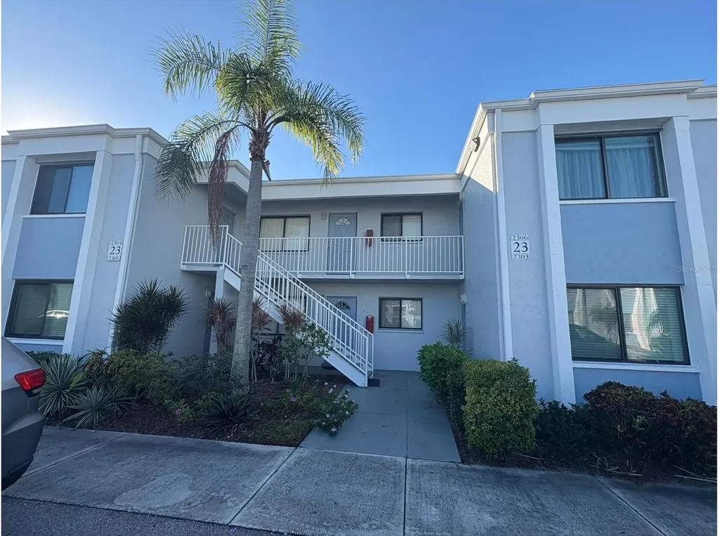 5310 26th Street W Bradenton FL 34207