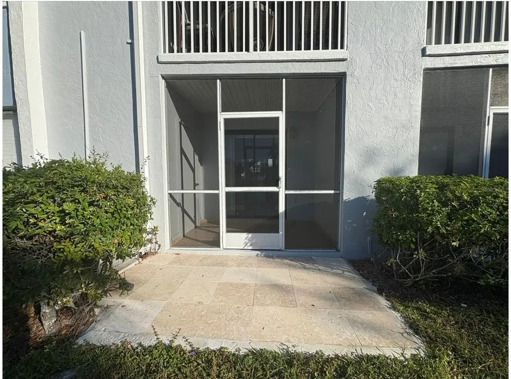 5310 26th Street W Bradenton FL 34207