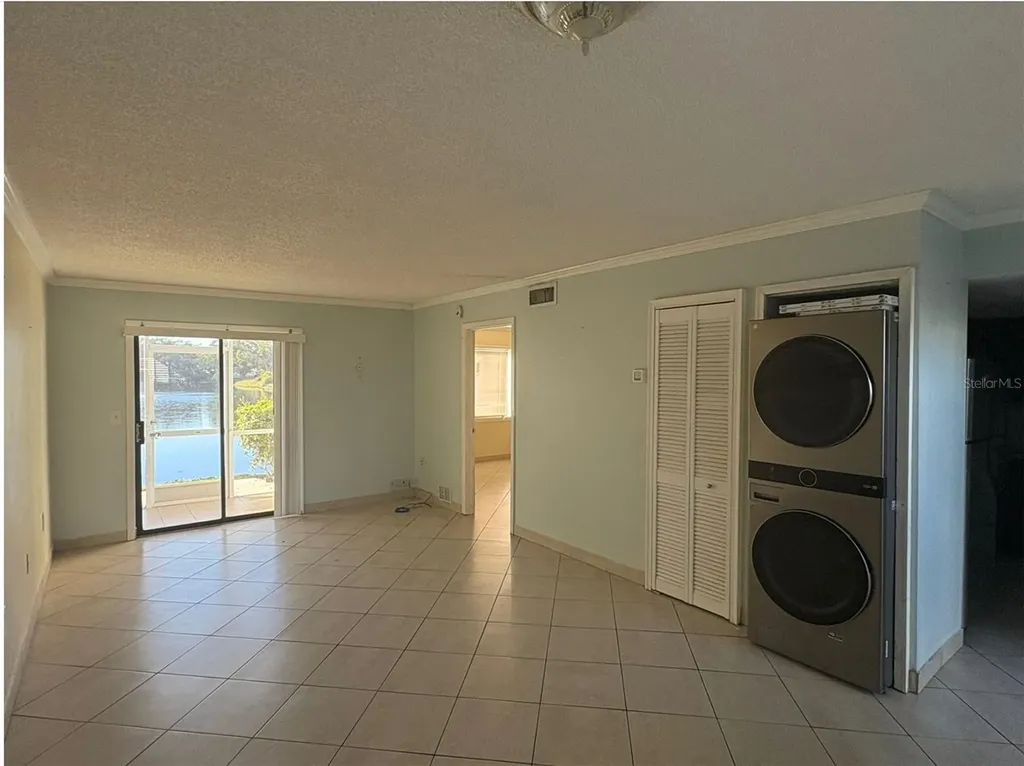 5310 26th Street W Bradenton FL 34207