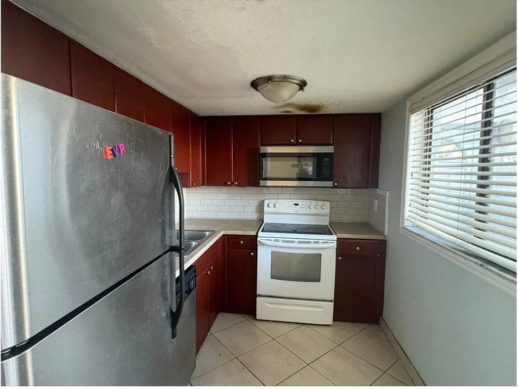 5310 26th Street W Bradenton FL 34207