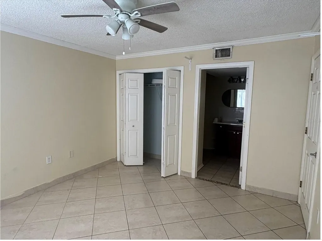 5310 26th Street W Bradenton FL 34207
