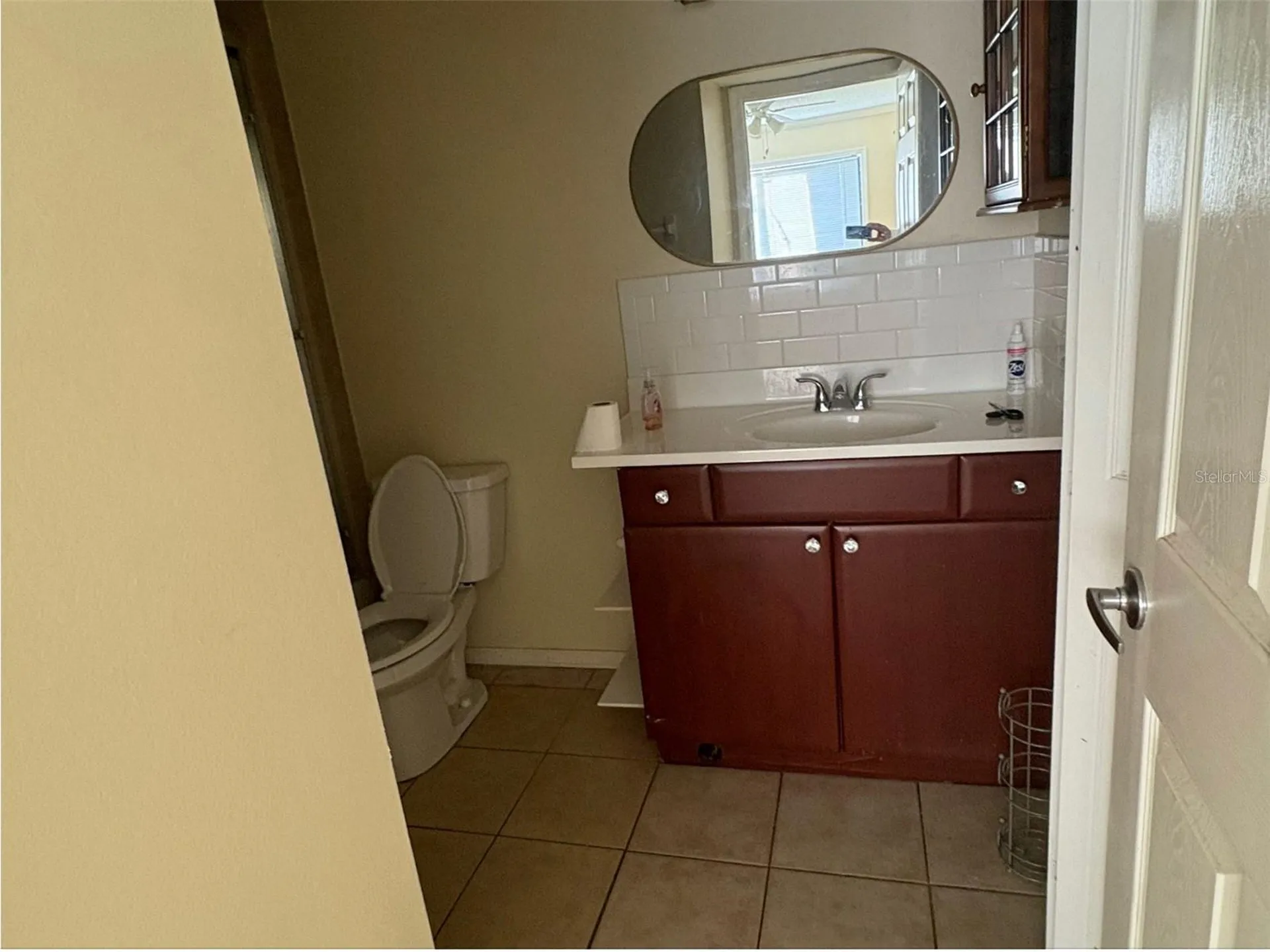 5310 26th Street W Bradenton FL 34207