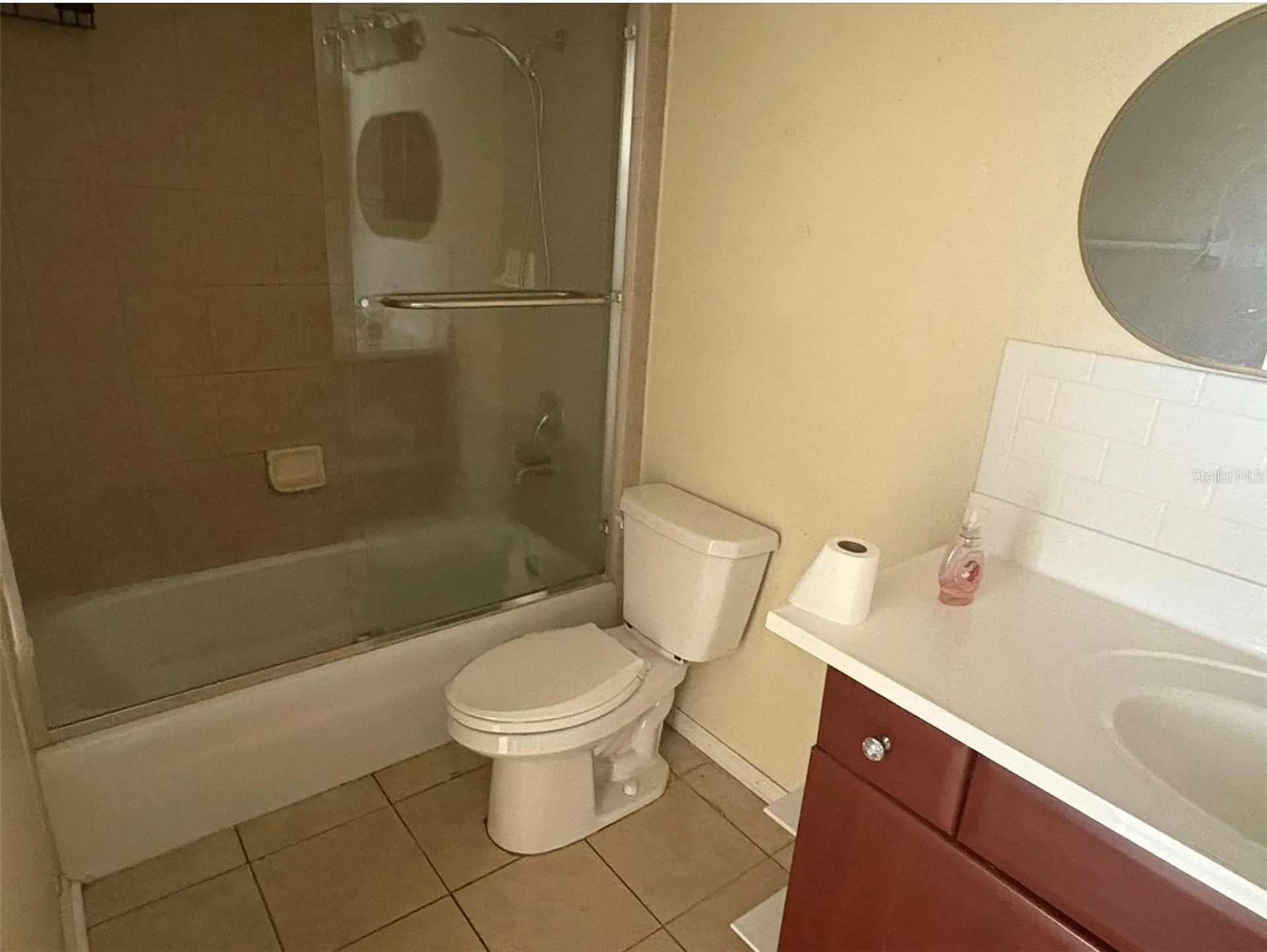 5310 26th Street W Bradenton FL 34207