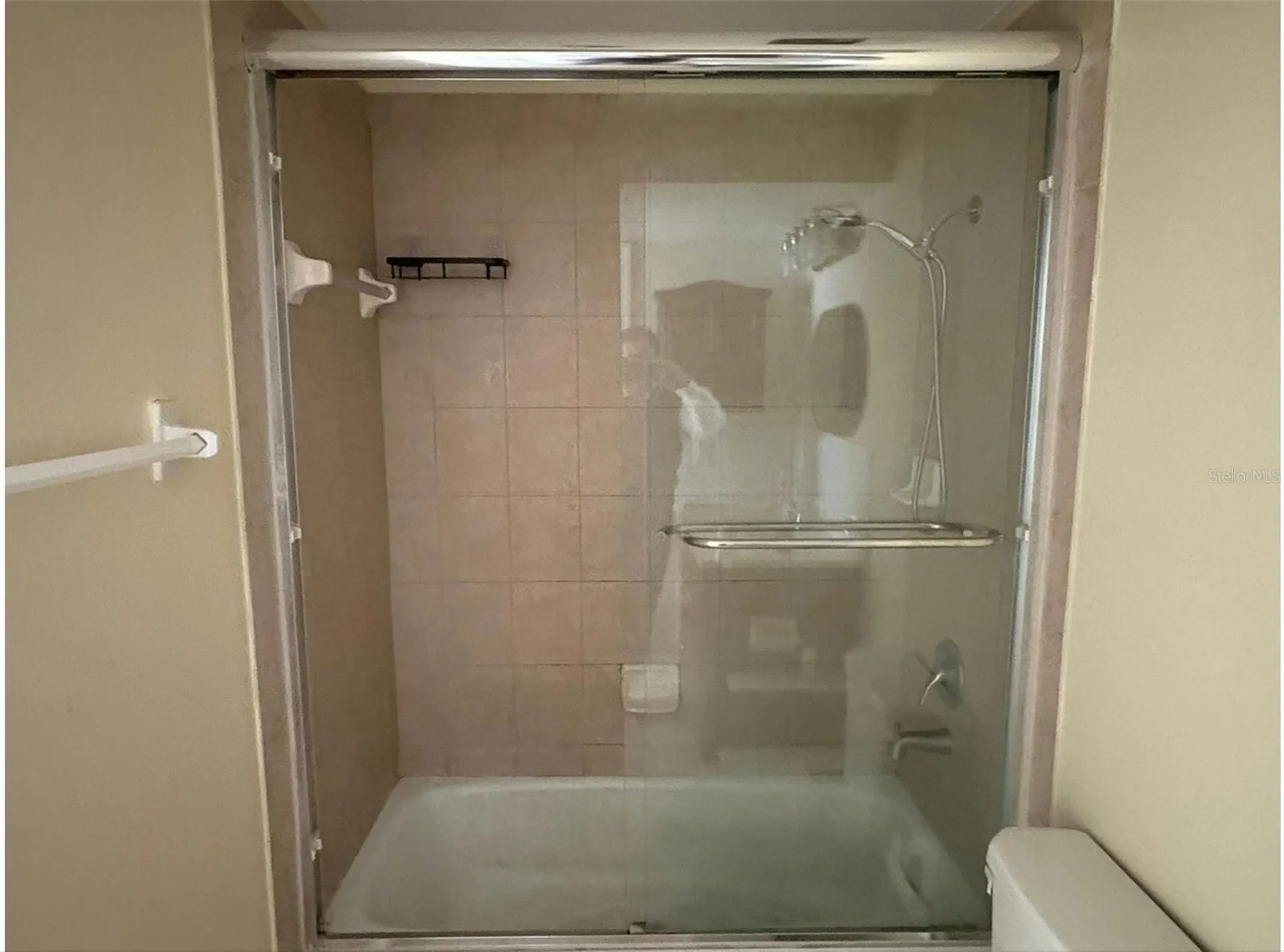 5310 26th Street W Bradenton FL 34207