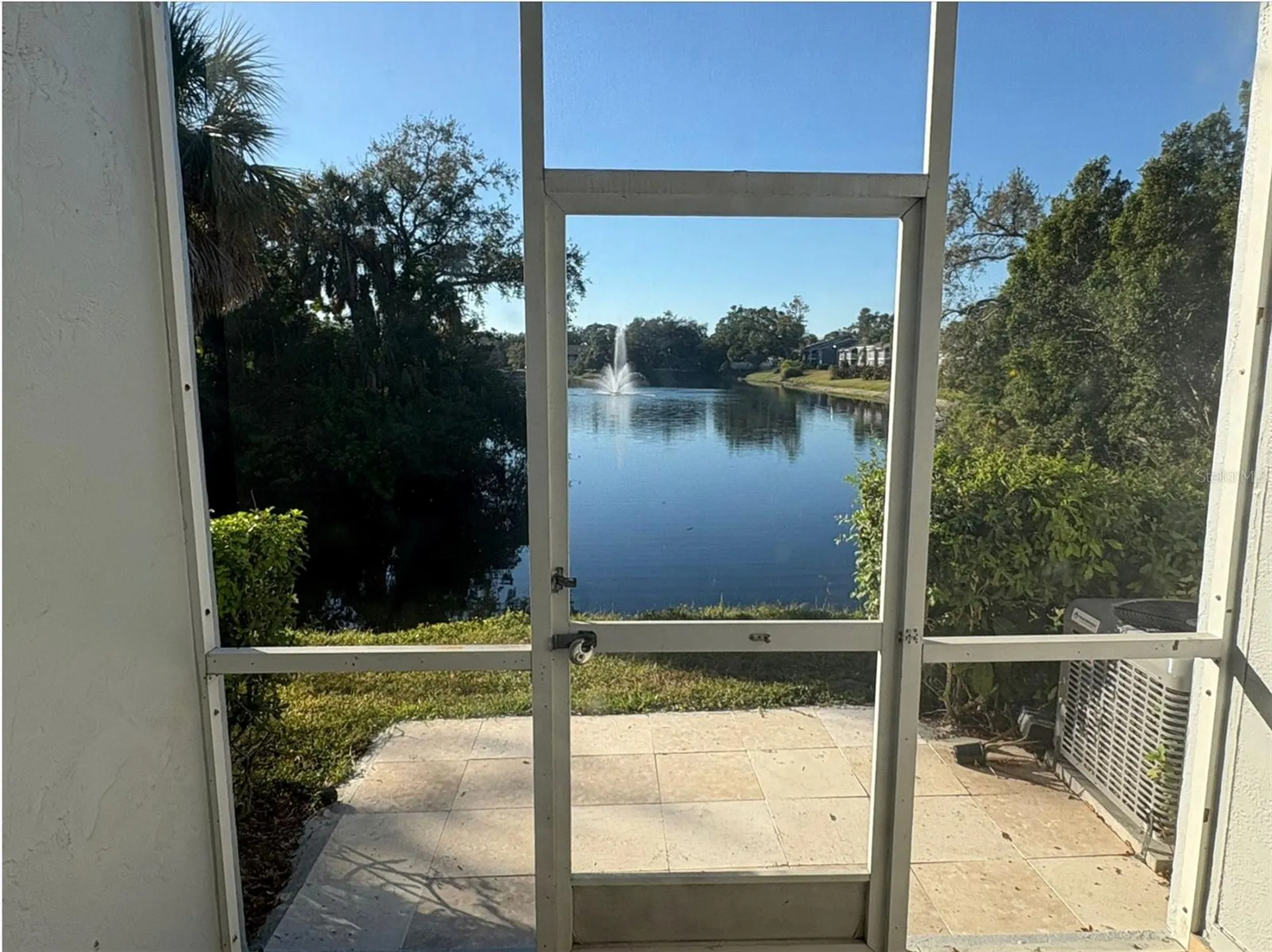 5310 26th Street W Bradenton FL 34207