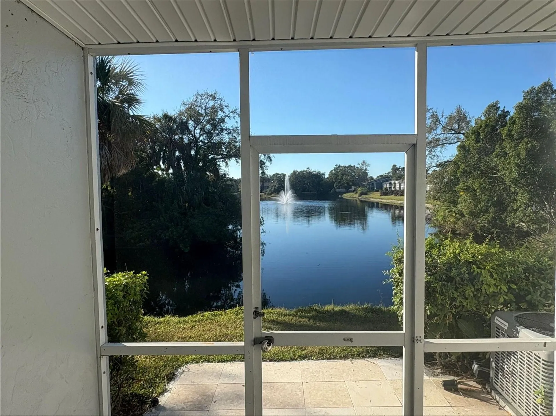 5310 26th Street W Bradenton FL 34207