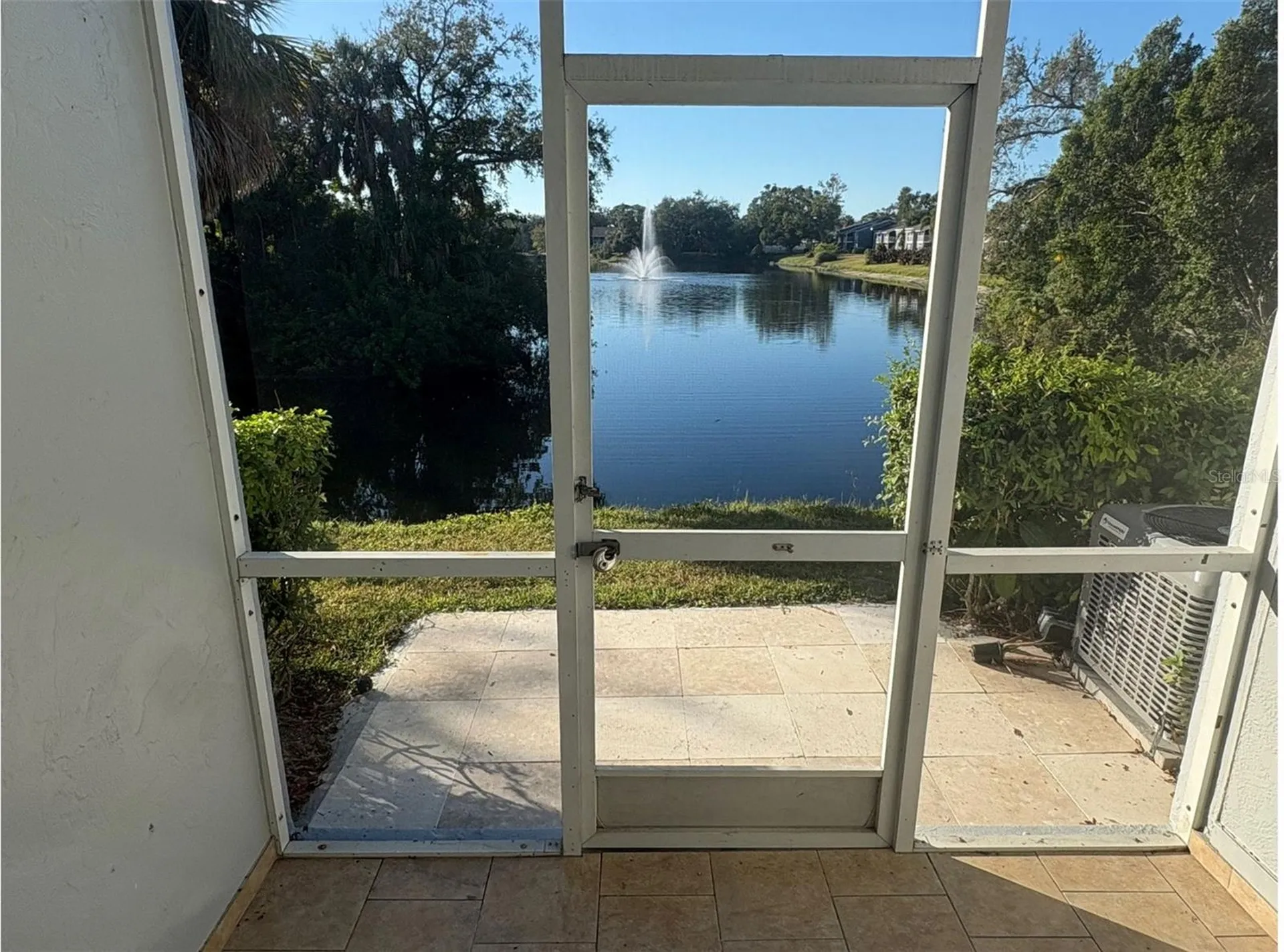 5310 26th Street W Bradenton FL 34207