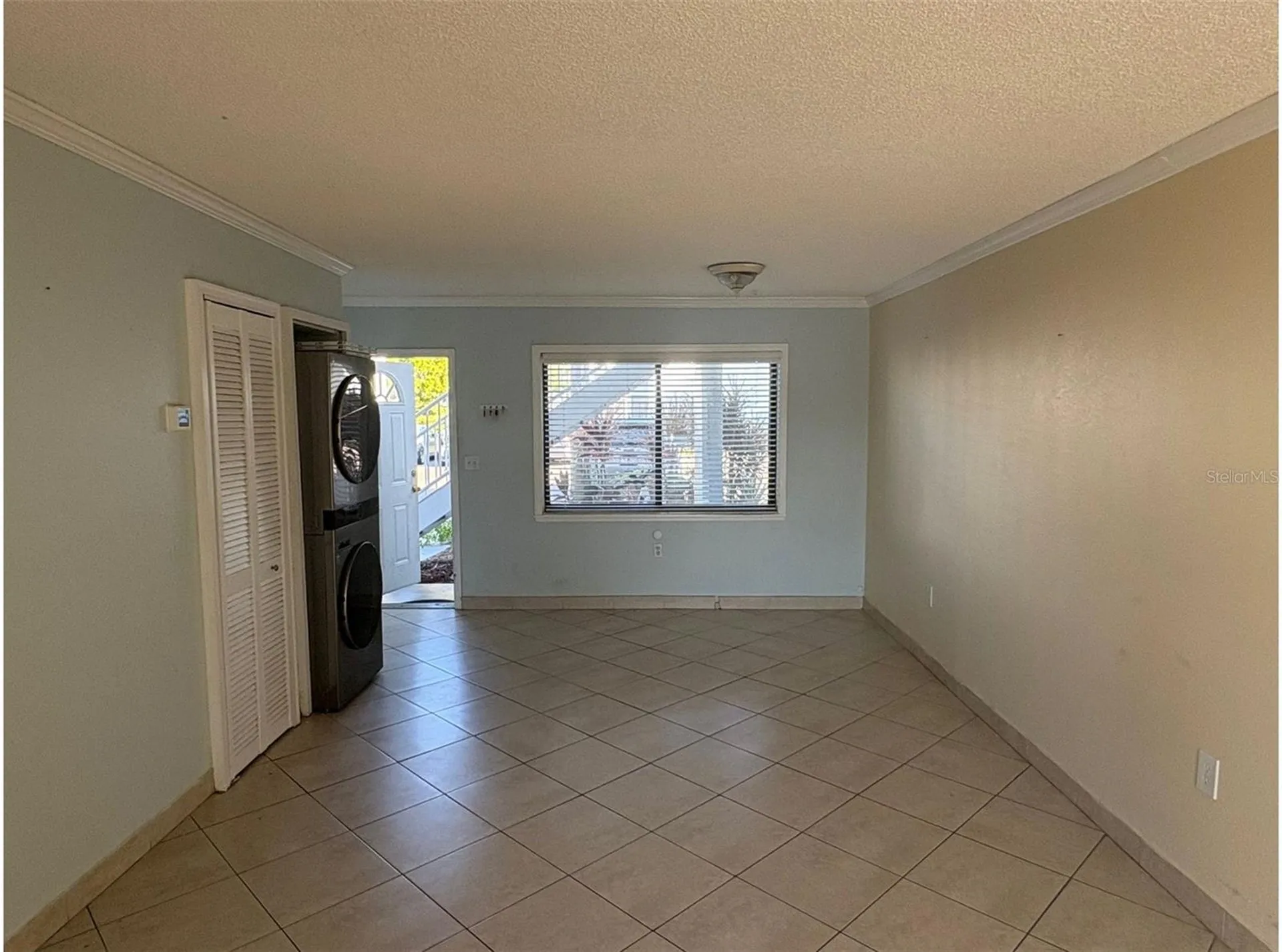 5310 26th Street W Bradenton FL 34207