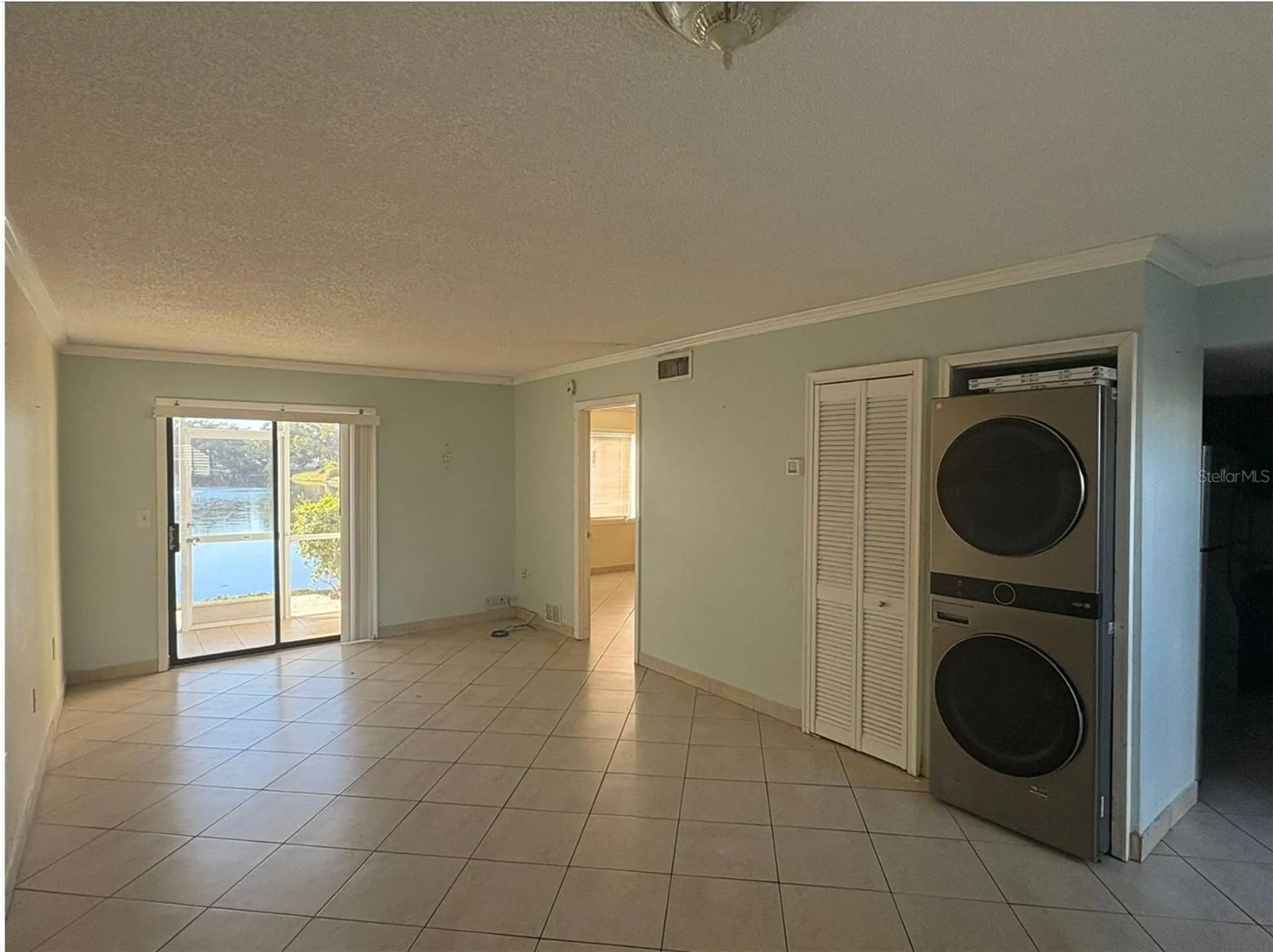 5310 26th Street W Bradenton FL 34207
