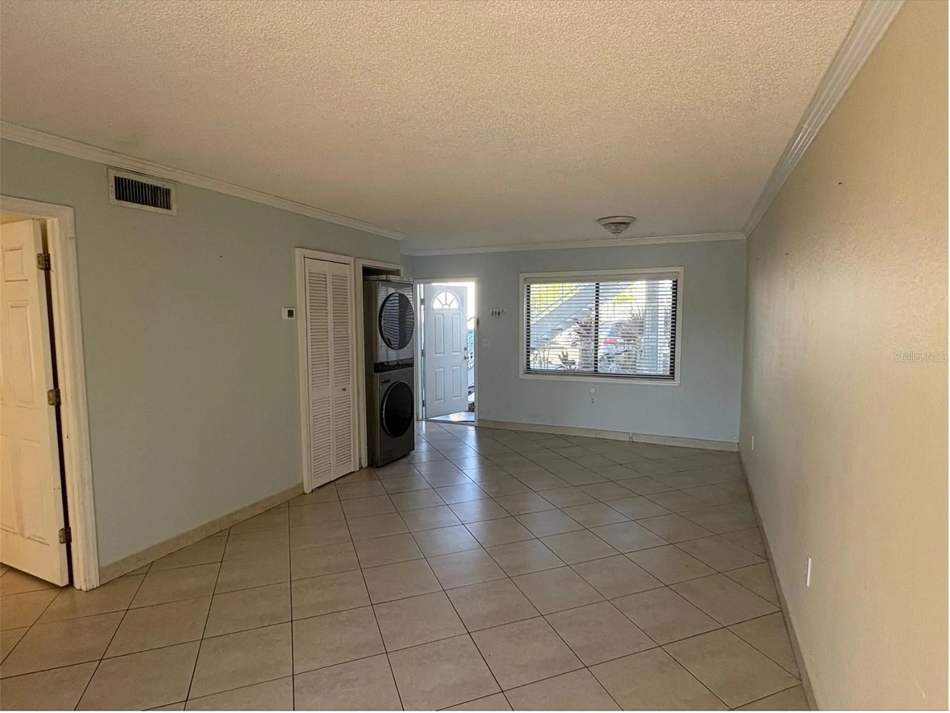 5310 26th Street W Bradenton FL 34207