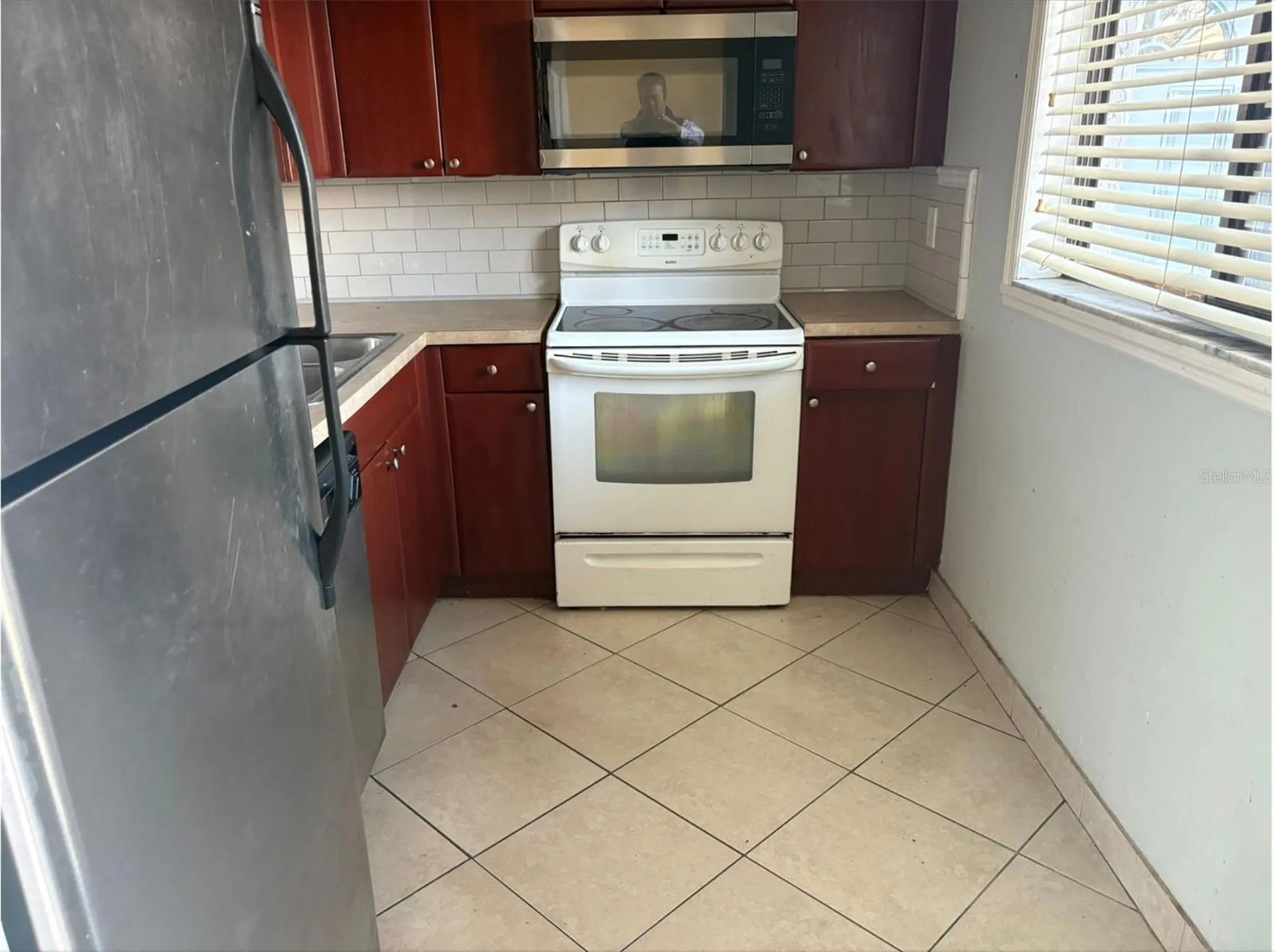 5310 26th Street W Bradenton FL 34207
