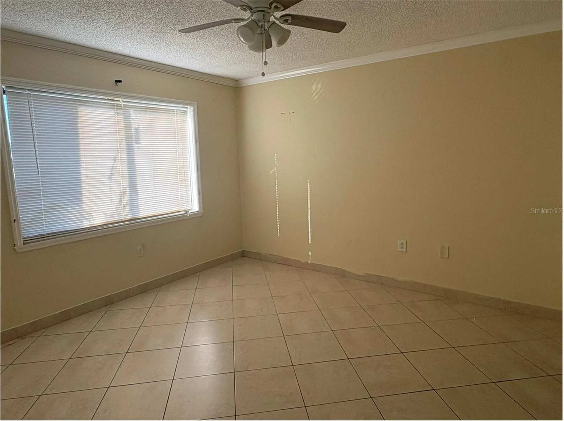 5310 26th Street W Bradenton FL 34207