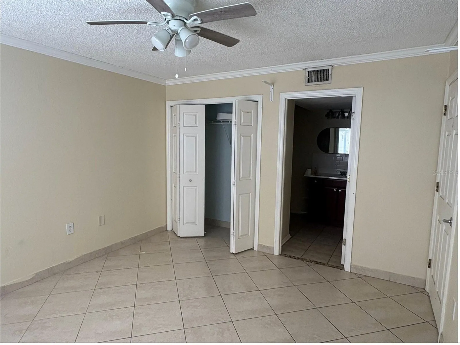 5310 26th Street W Bradenton FL 34207