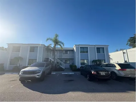 5310 26th Street W Bradenton FL 34207