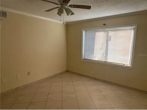 5310 26th Street W Bradenton FL 34207