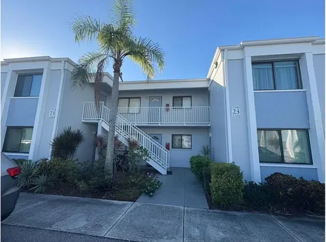 5310 26th Street W Bradenton FL 34207