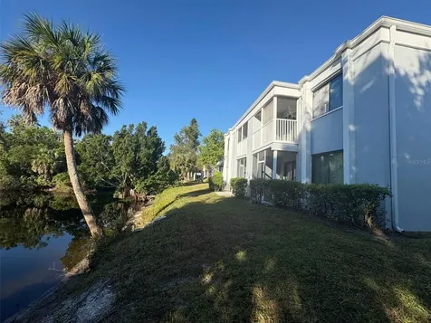 5310 26th Street W Bradenton FL 34207