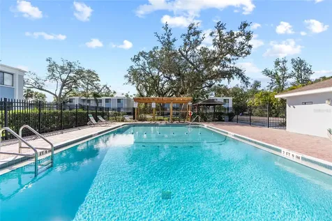 5310 26th Street W Bradenton FL 34207